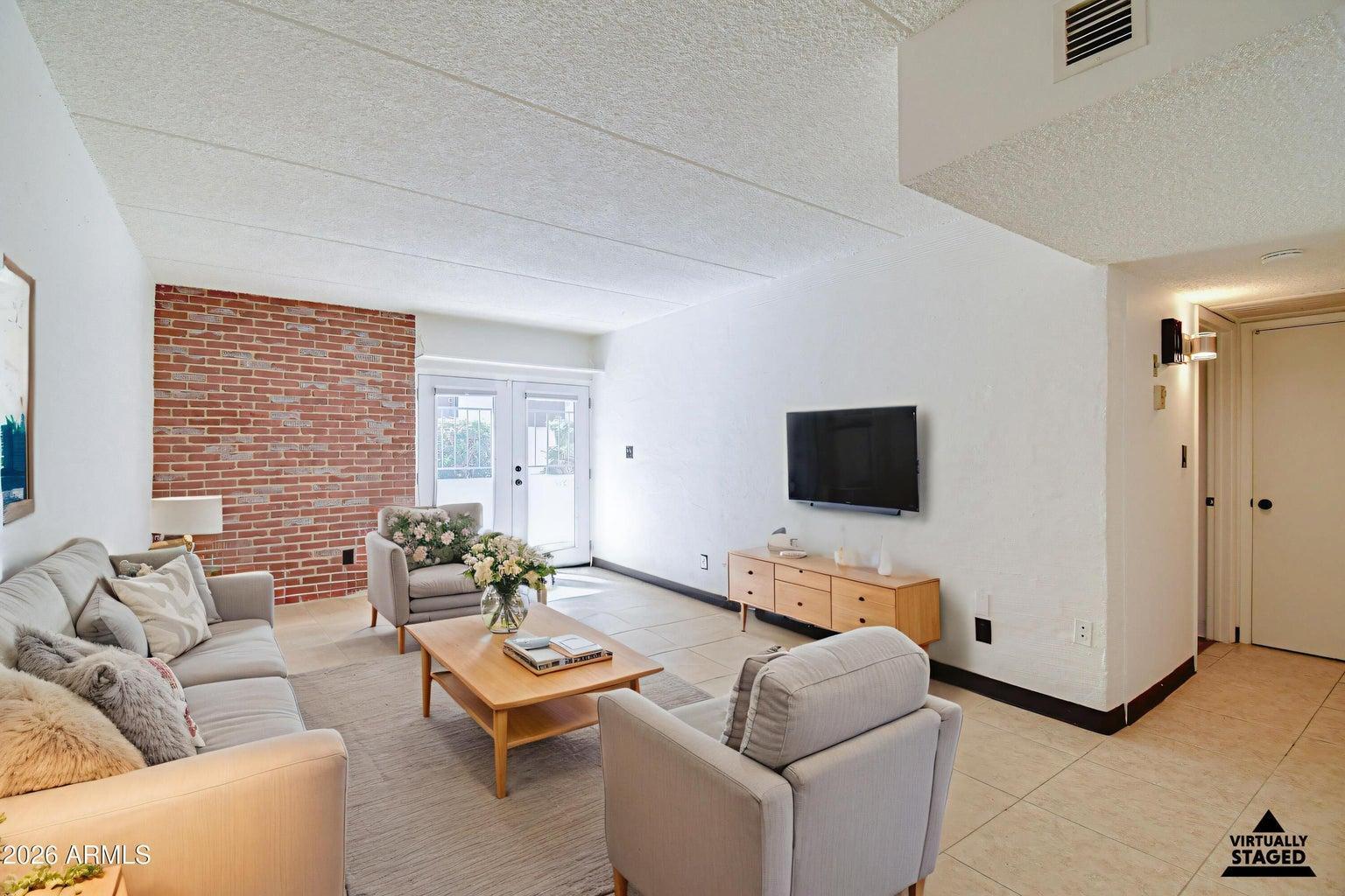 Desert Mountain Luxury Home Tour December 2, 2023