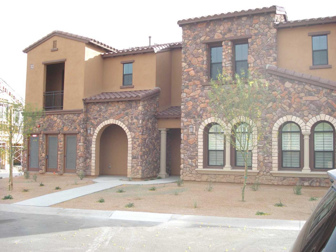 Photo for 20750 N 87th Street Unit 2096, Scottsdale, AZ 85255 - listing #7009246 20750 N 87th Street Unit 2096, Scottsdale, AZ 85255