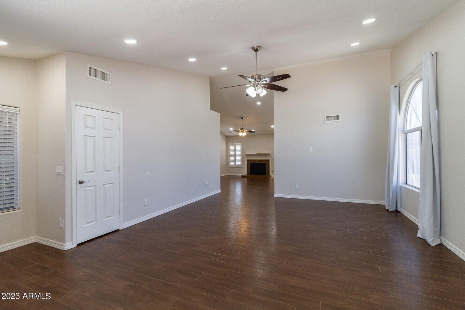 7655 W Sunnyside Drive, Peoria, AZ, 85345