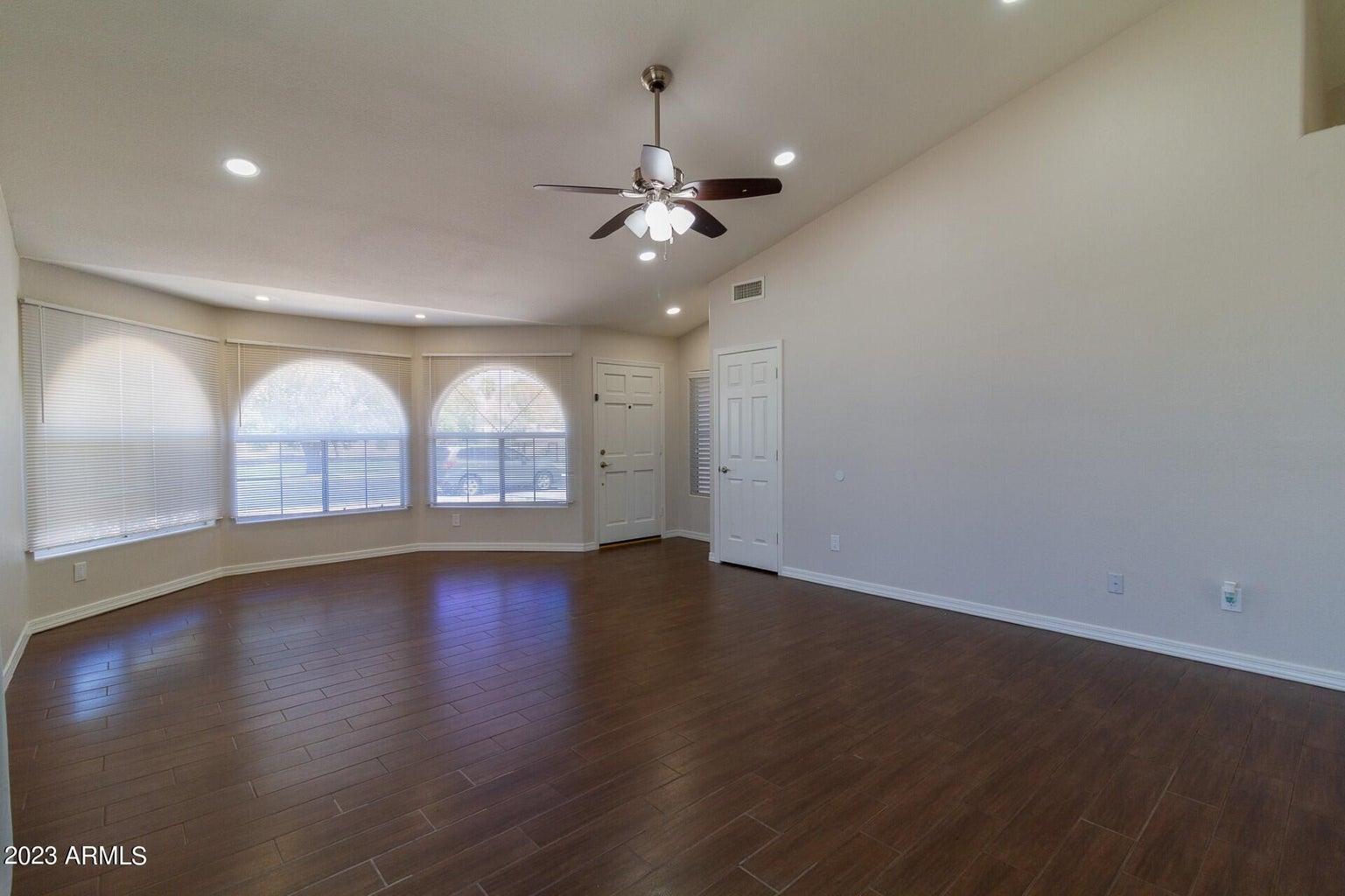 7655 W Sunnyside Drive, Peoria, AZ, 85345