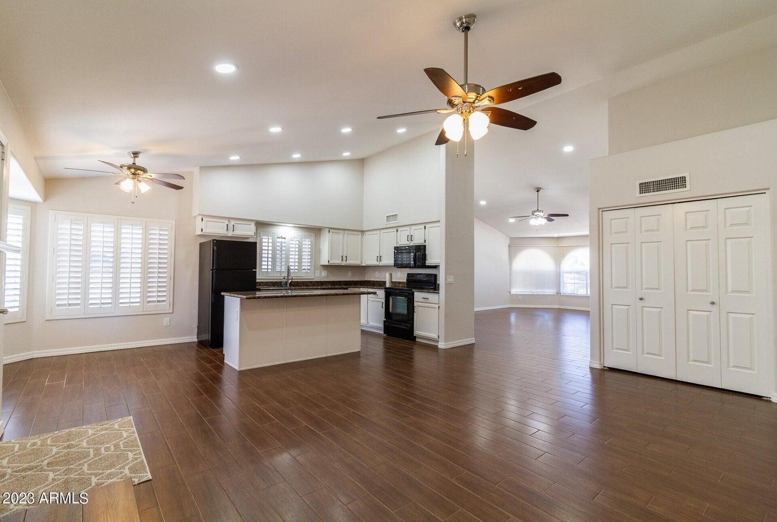 7655 W Sunnyside Drive, Peoria, AZ, 85345