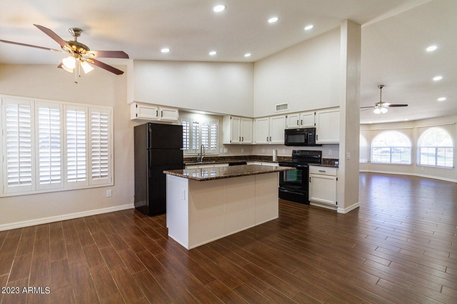 7655 W Sunnyside Drive, Peoria, AZ, 85345