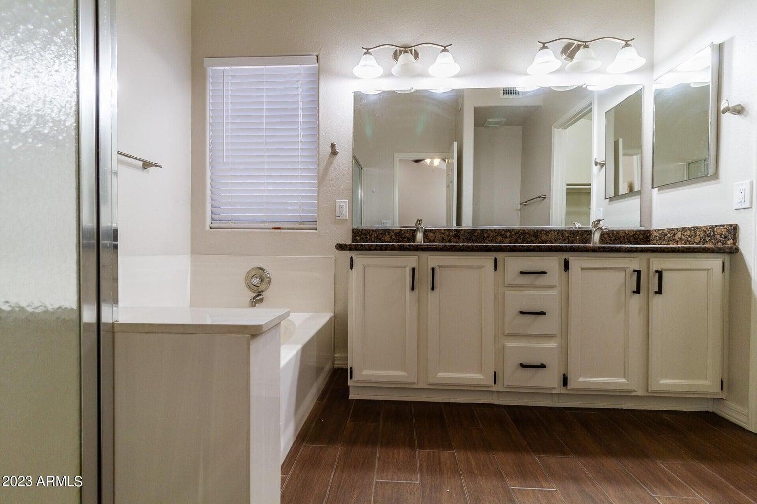 7655 W Sunnyside Drive, Peoria, AZ, 85345