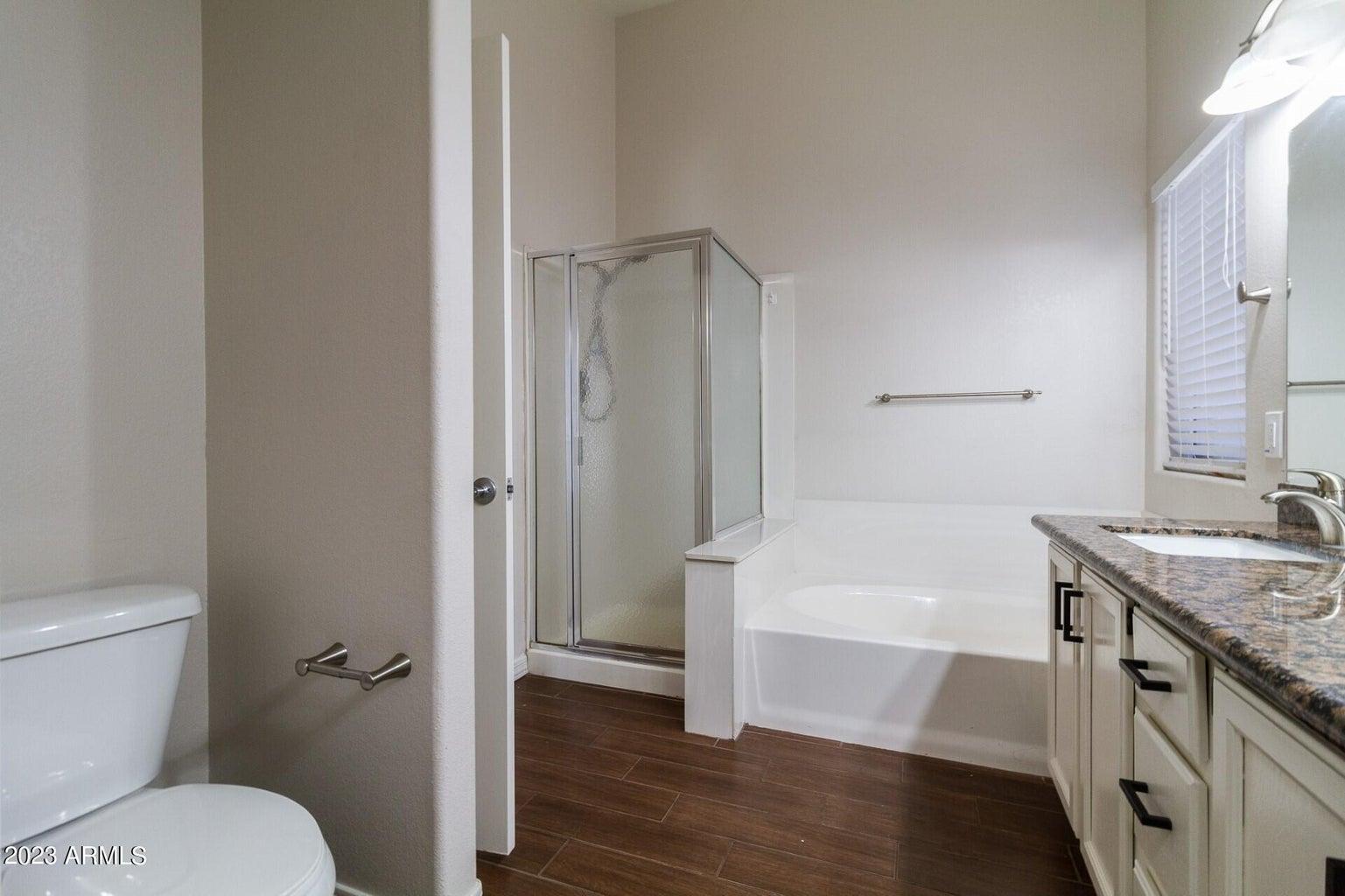 7655 W Sunnyside Drive, Peoria, AZ, 85345