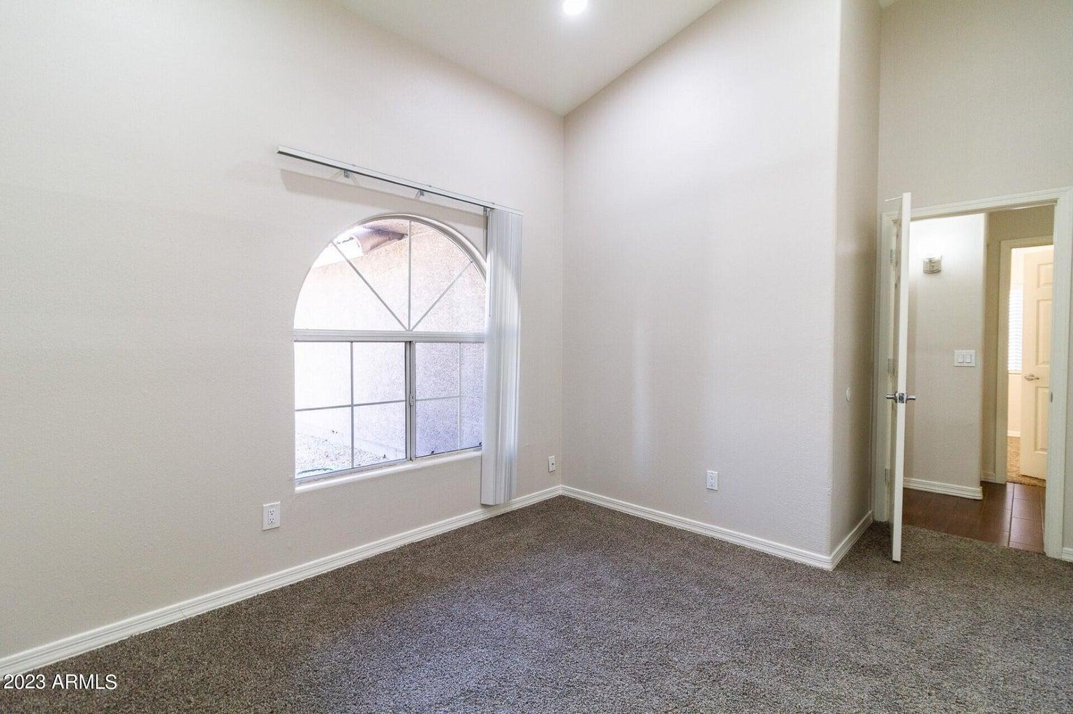 7655 W Sunnyside Drive, Peoria, AZ, 85345