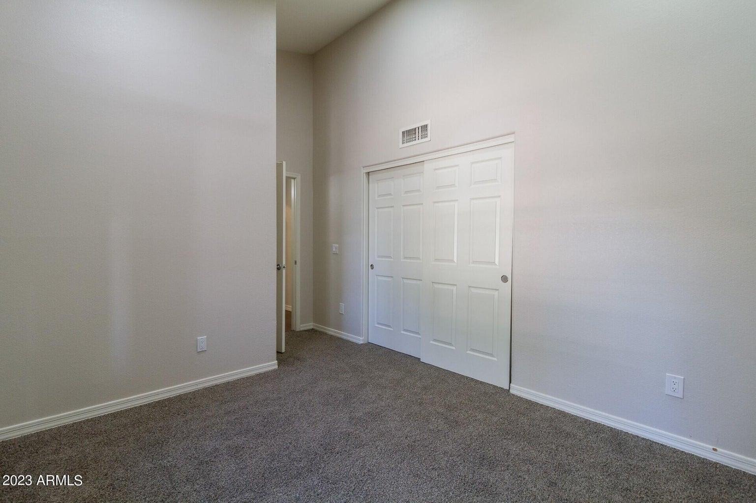 7655 W Sunnyside Drive, Peoria, AZ, 85345