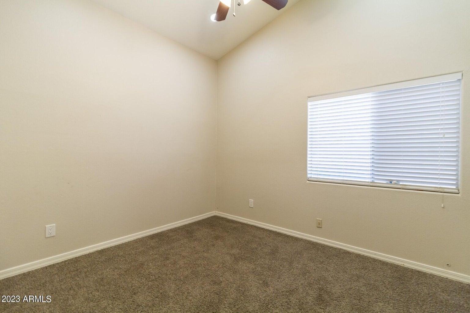 7655 W Sunnyside Drive, Peoria, AZ, 85345