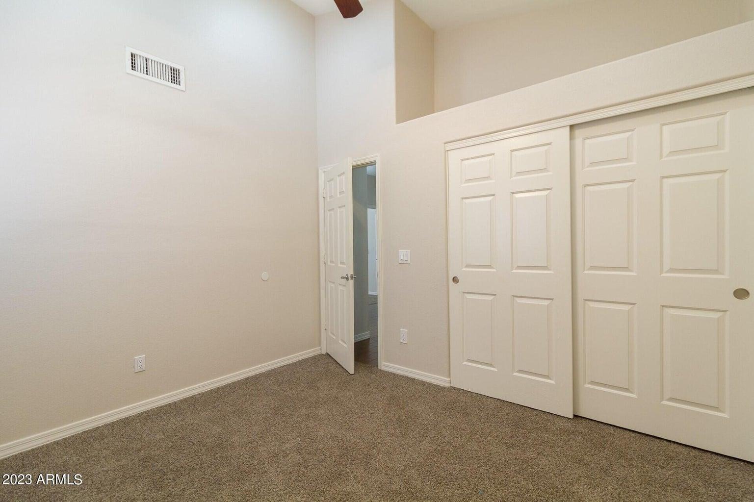 7655 W Sunnyside Drive, Peoria, AZ, 85345