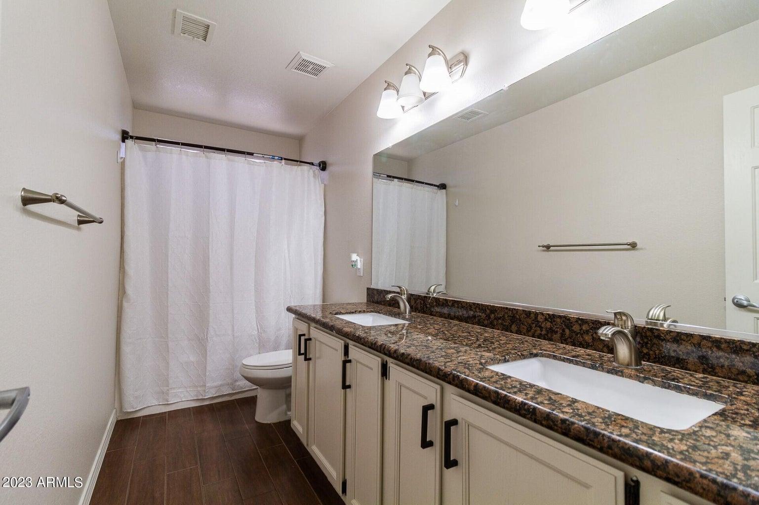 7655 W Sunnyside Drive, Peoria, AZ, 85345