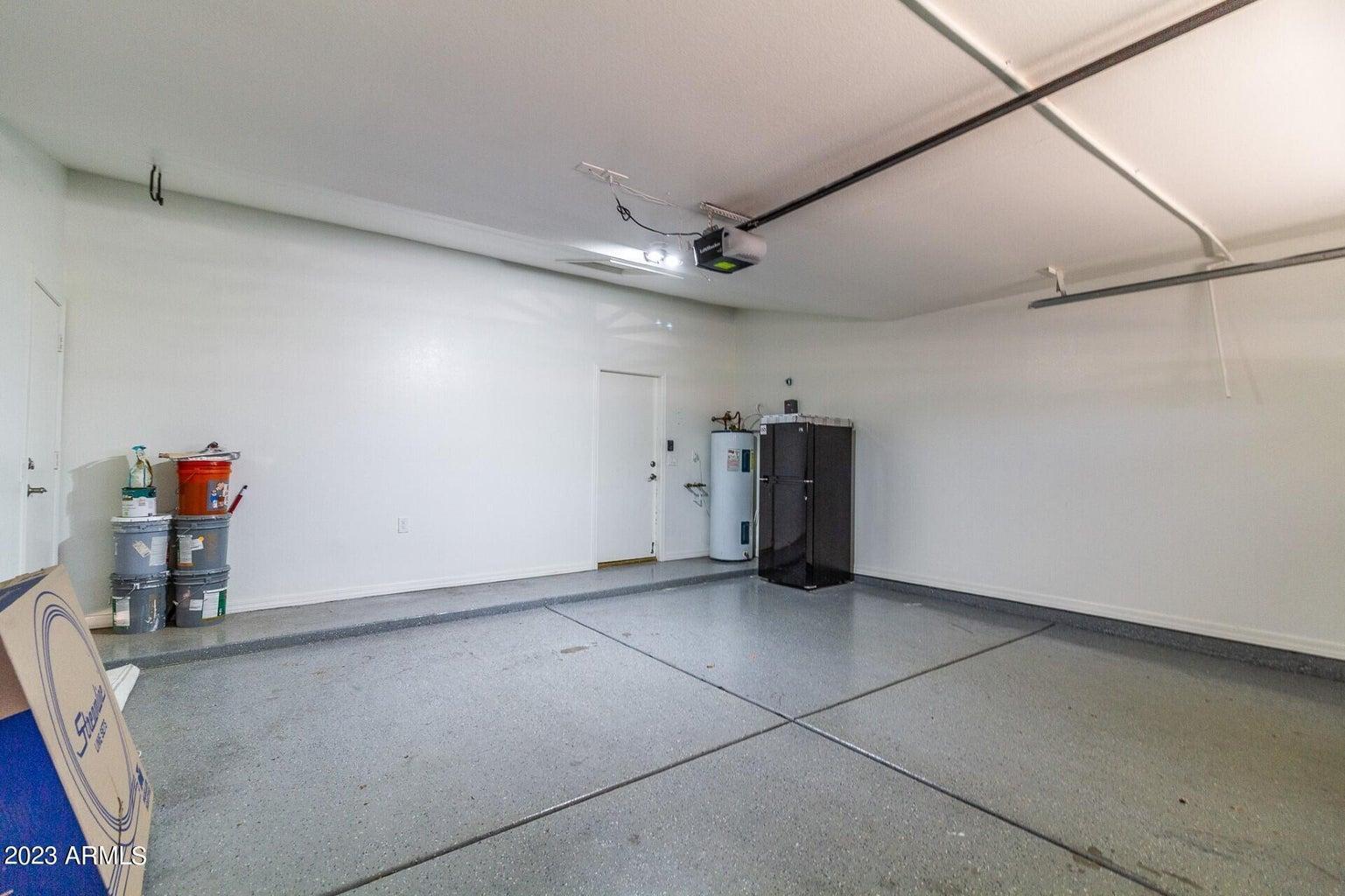 7655 W Sunnyside Drive, Peoria, AZ, 85345