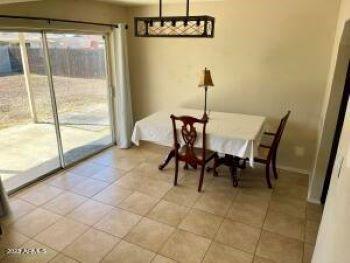 1531 W Michelle Drive, Phoenix, AZ 85023