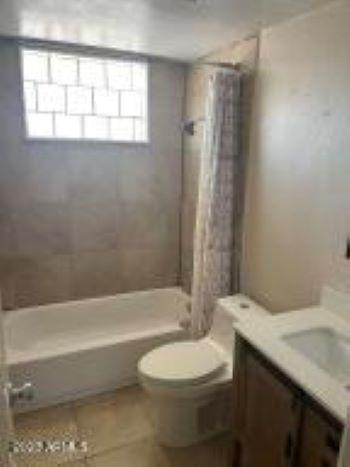 1531 W Michelle Drive, Phoenix, AZ 85023