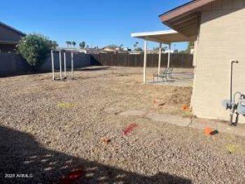 1531 W Michelle Drive, Phoenix, AZ 85023