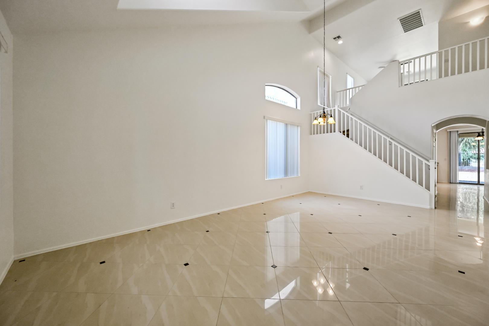 1483 E Mia Lane, Gilbert, AZ, 85298