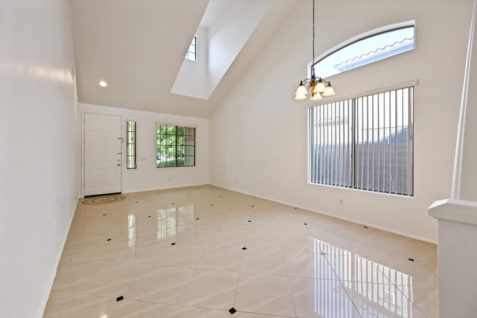 1483 E Mia Lane, Gilbert, AZ, 85298