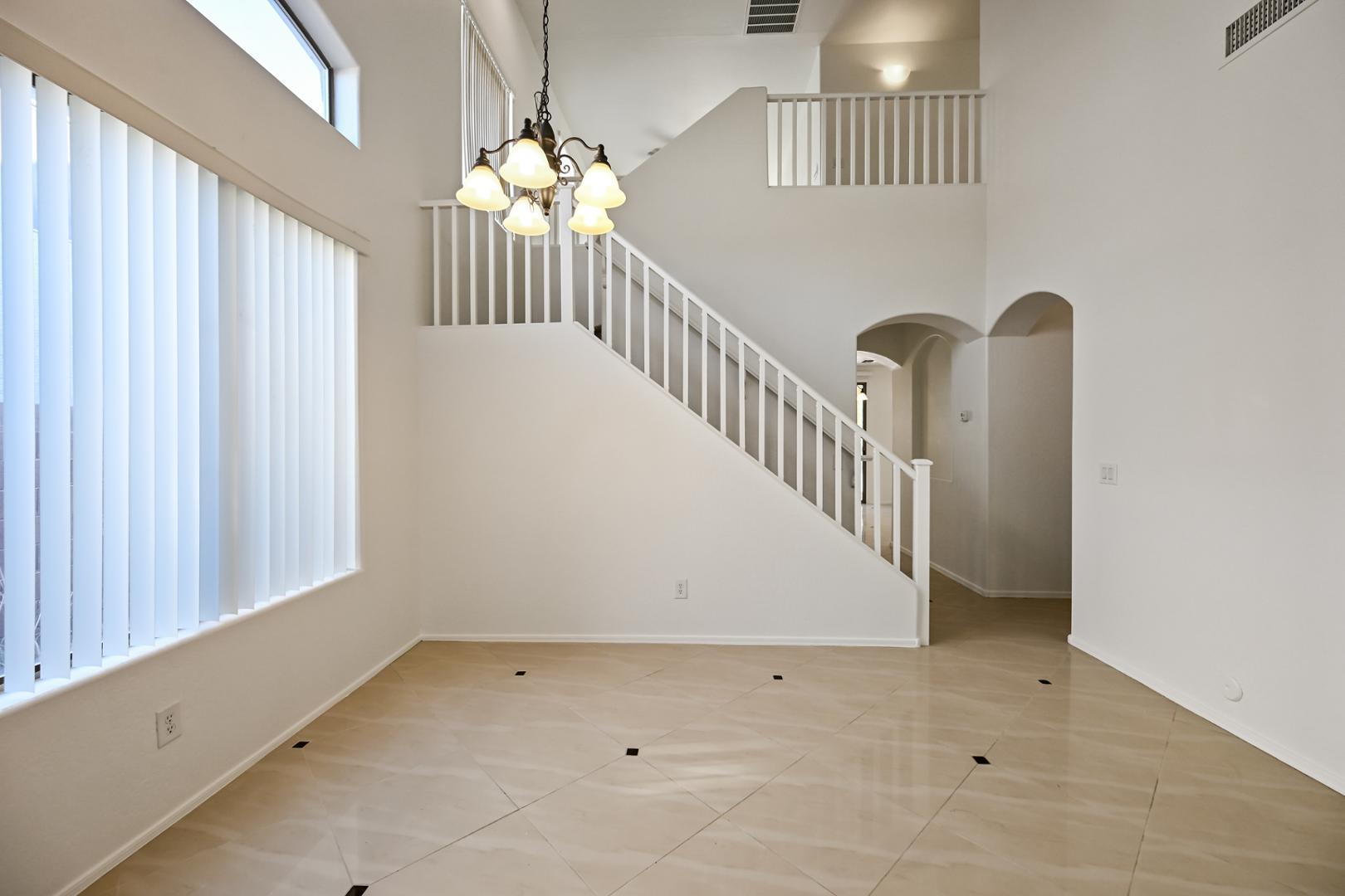 1483 E Mia Lane, Gilbert, AZ, 85298