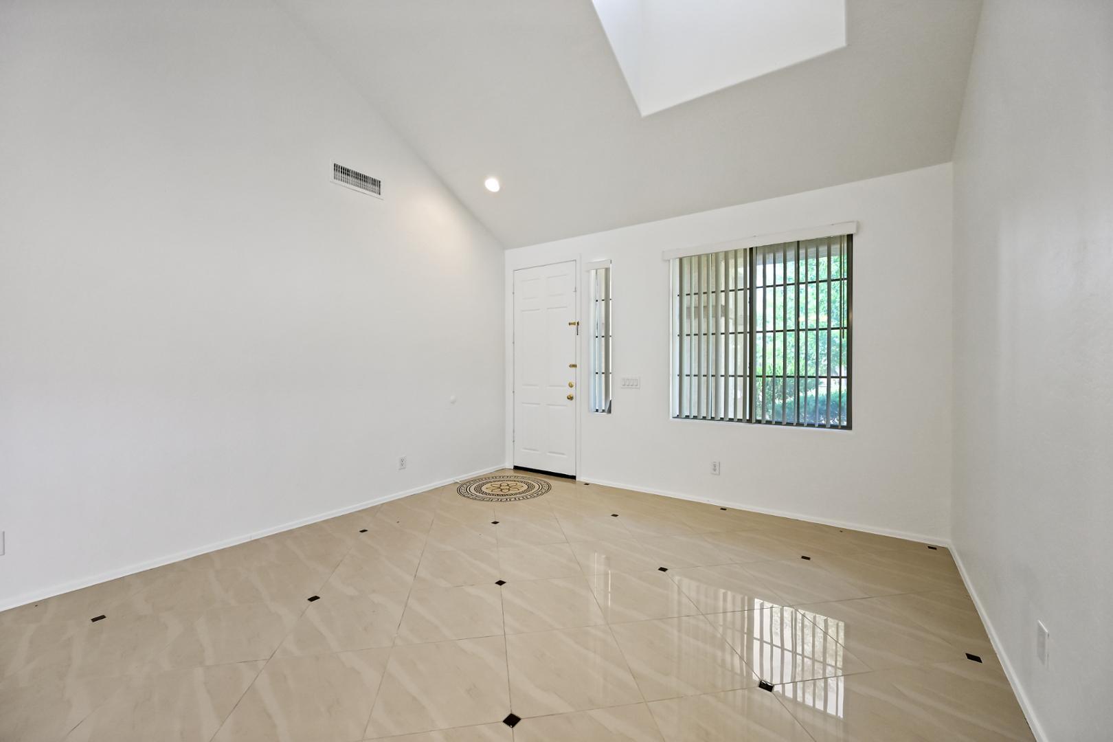 1483 E Mia Lane, Gilbert, AZ, 85298