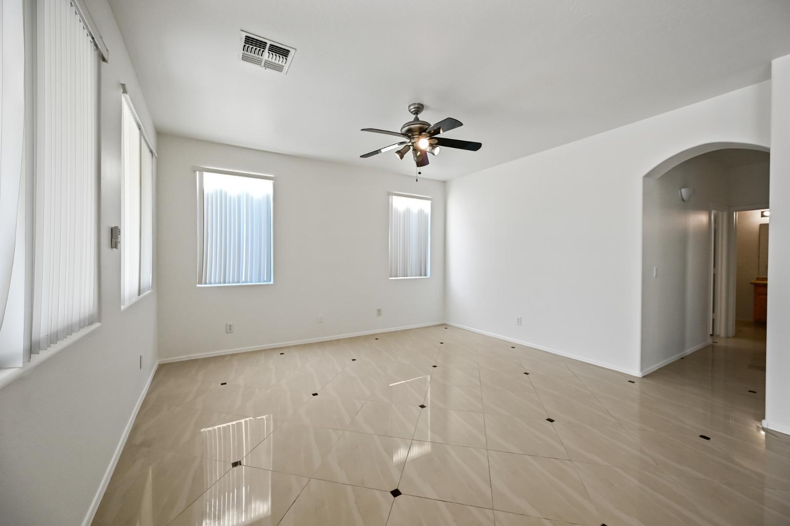 1483 E Mia Lane, Gilbert, AZ, 85298