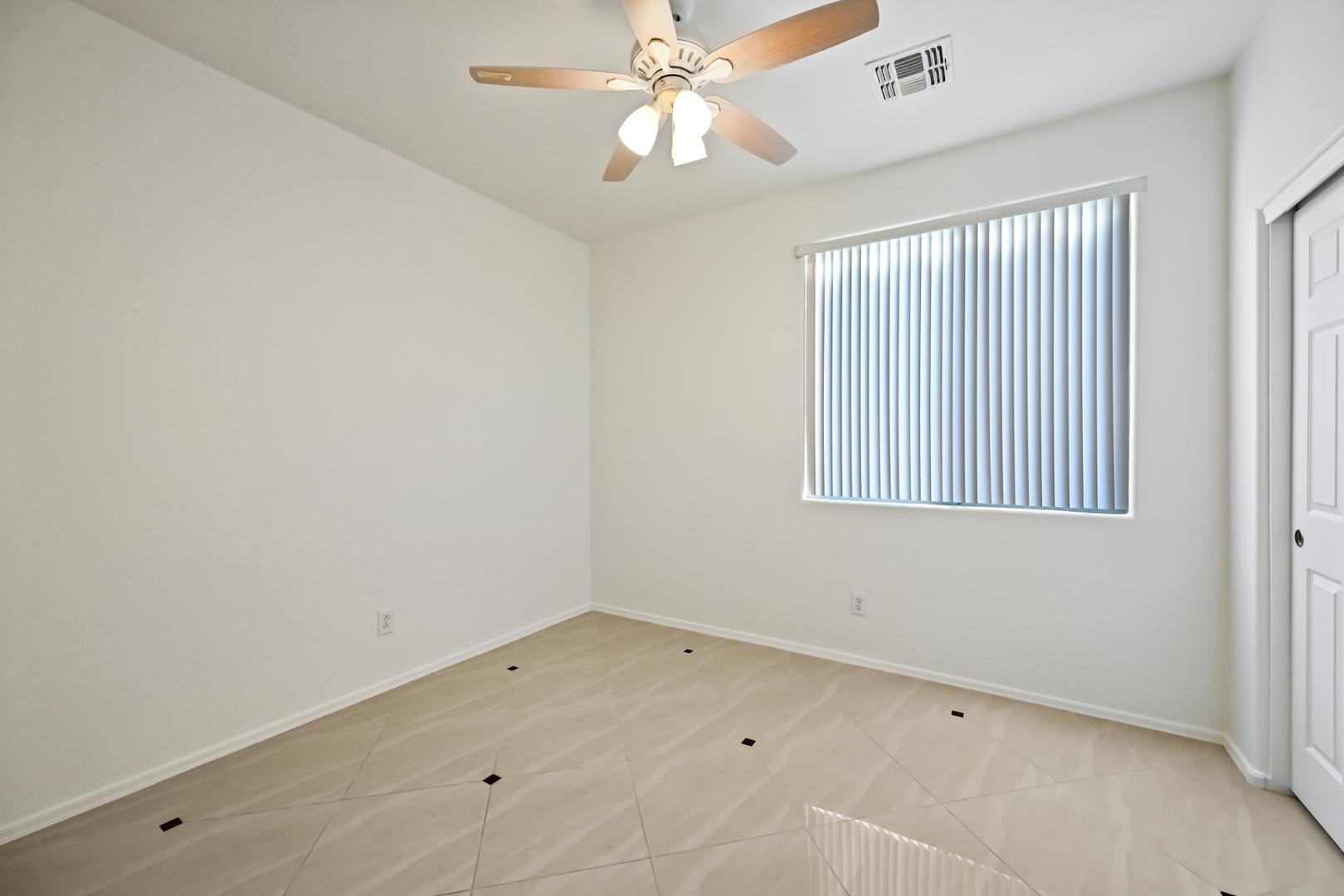 1483 E Mia Lane, Gilbert, AZ, 85298