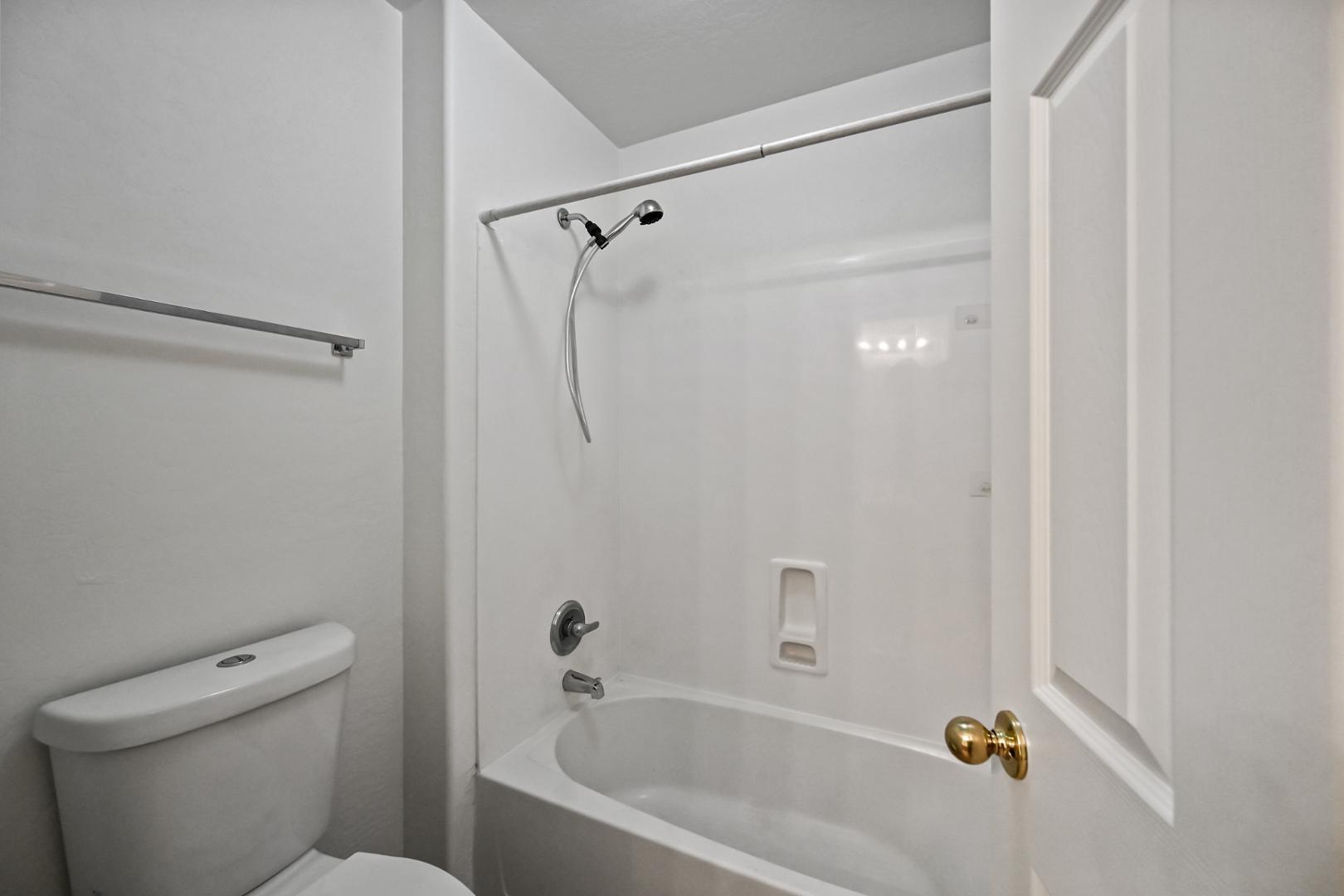 1483 E Mia Lane, Gilbert, AZ 85298