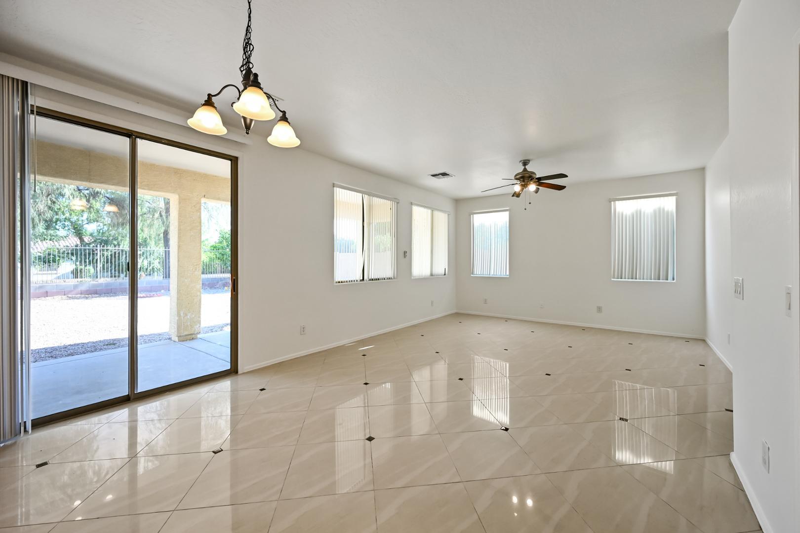 1483 E Mia Lane, Gilbert, AZ, 85298