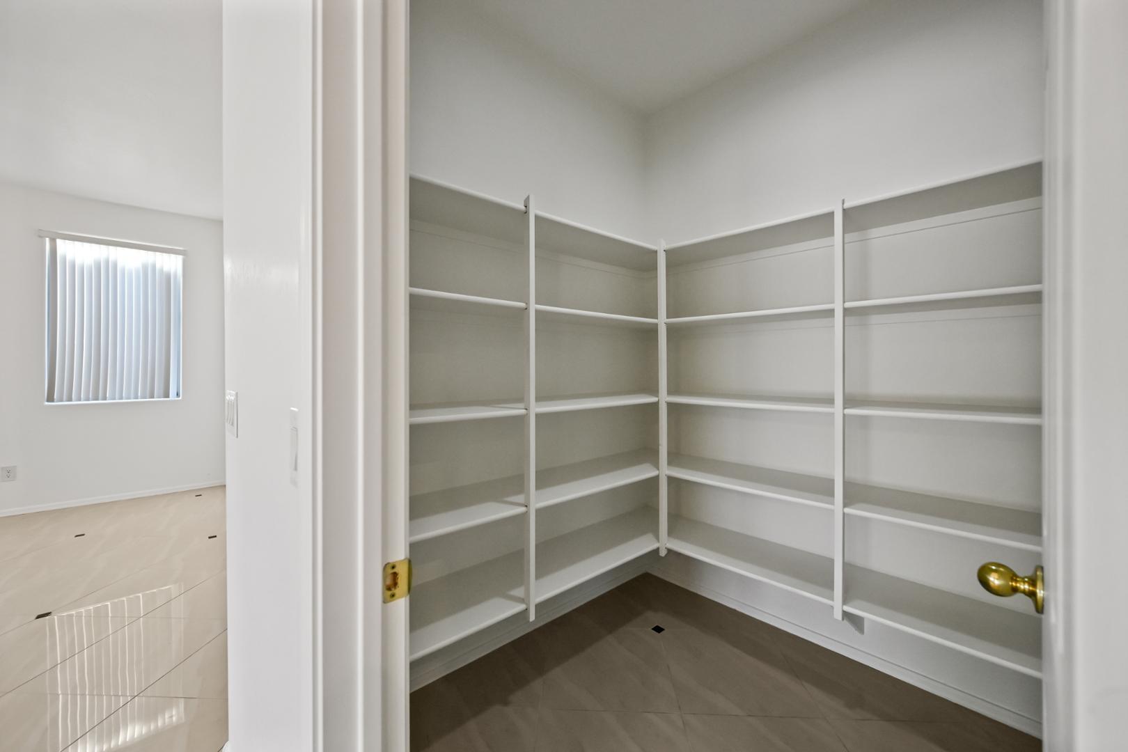 1483 E Mia Lane, Gilbert, AZ, 85298