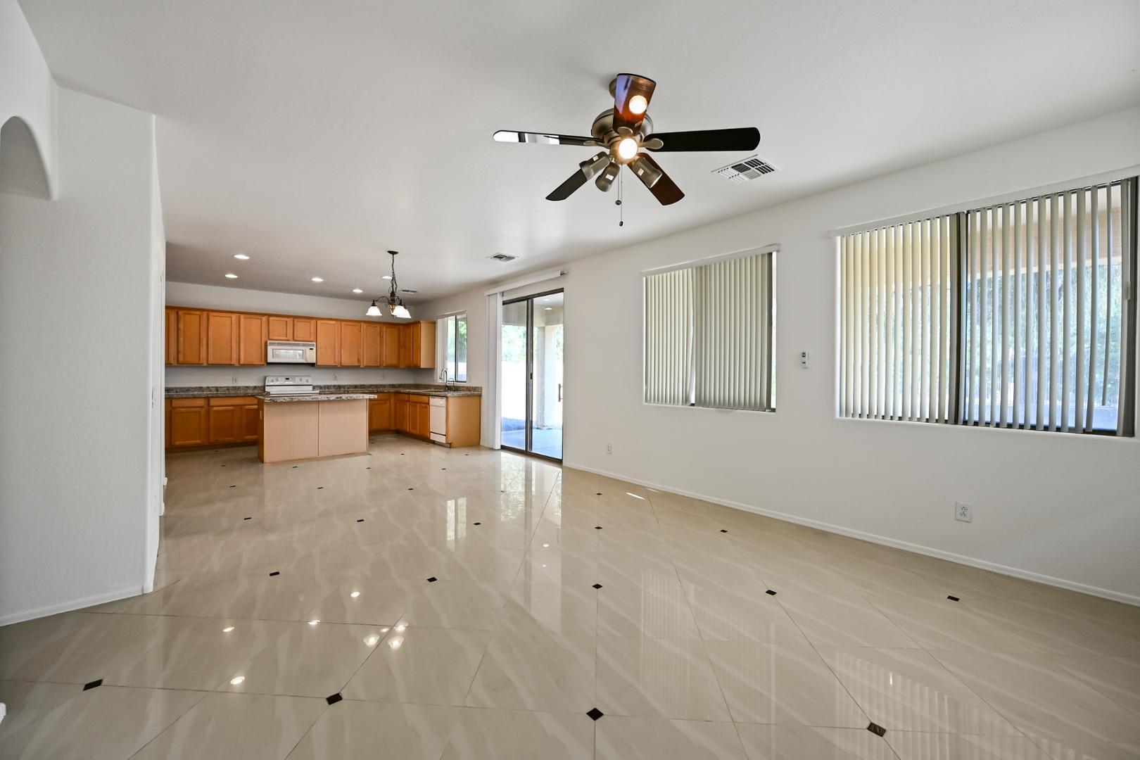 1483 E Mia Lane, Gilbert, AZ, 85298