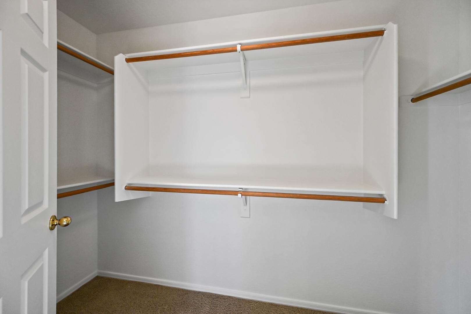 1483 E Mia Lane, Gilbert, AZ, 85298