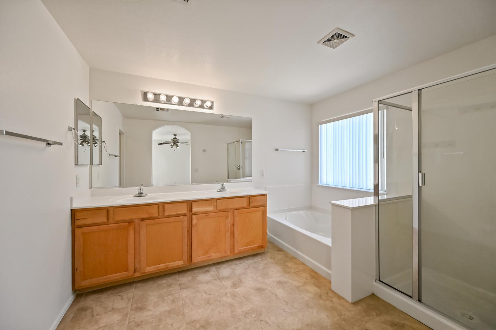 1483 E Mia Lane, Gilbert, AZ 85298