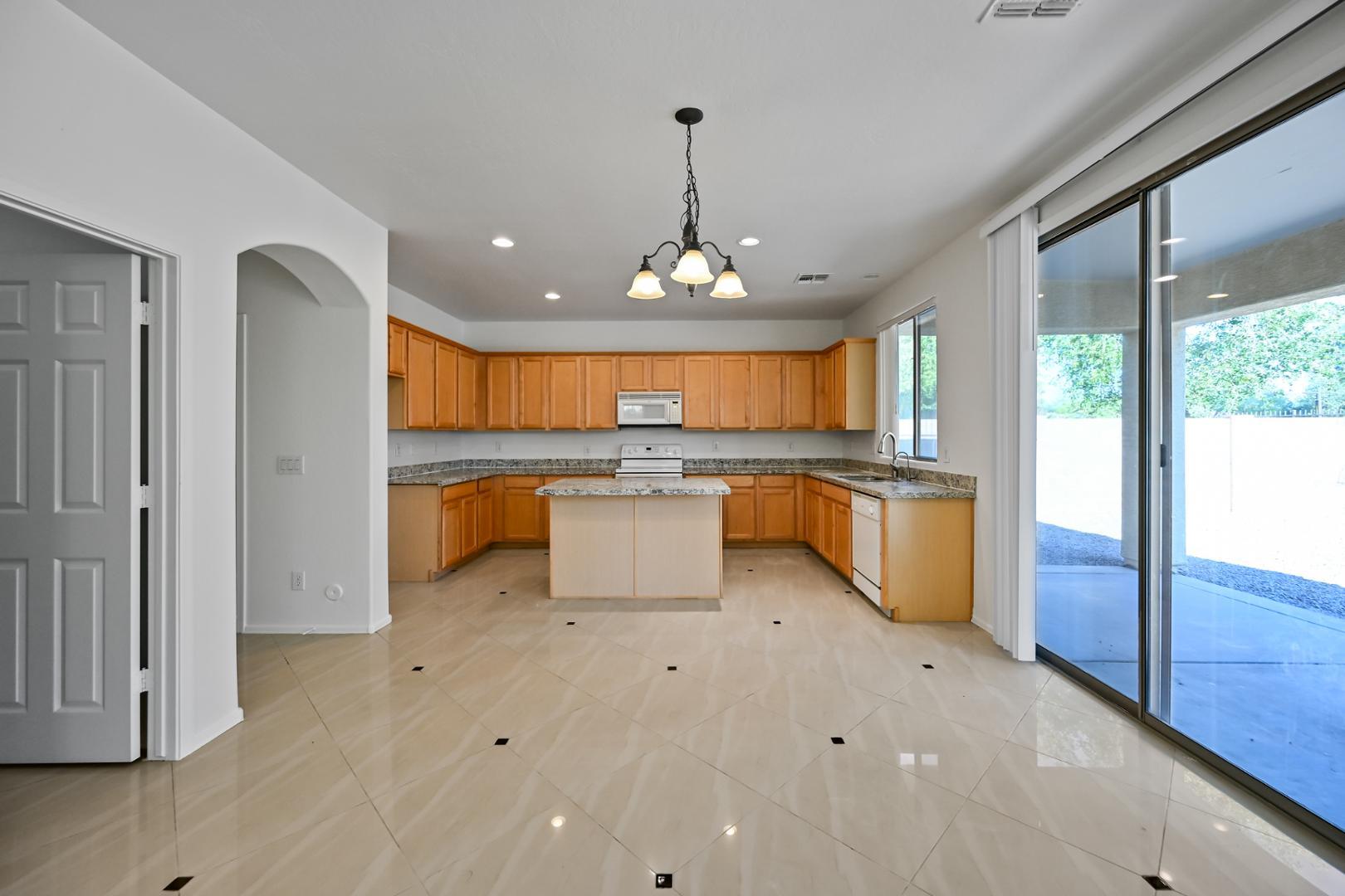 1483 E Mia Lane, Gilbert, AZ, 85298