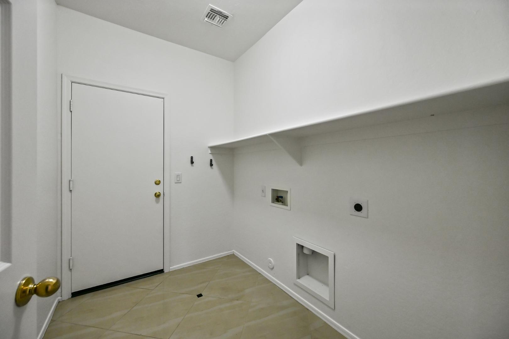 1483 E Mia Lane, Gilbert, AZ, 85298