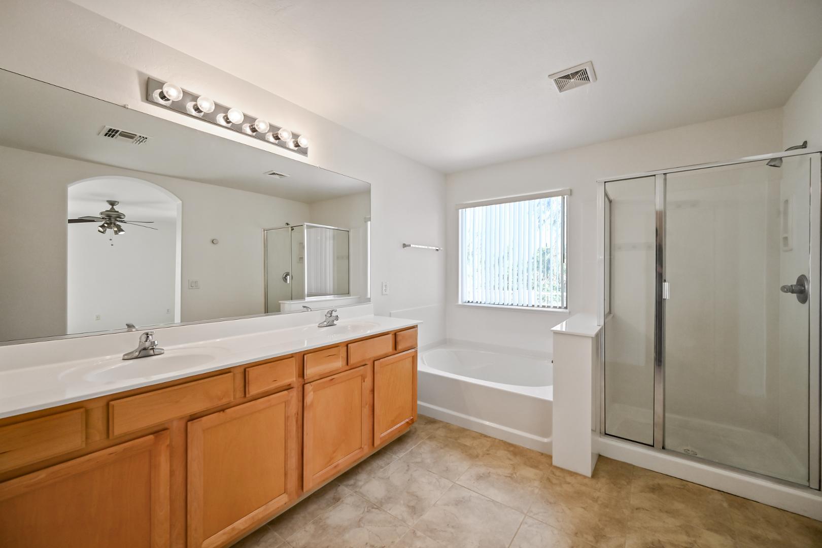 1483 E Mia Lane, Gilbert, AZ, 85298