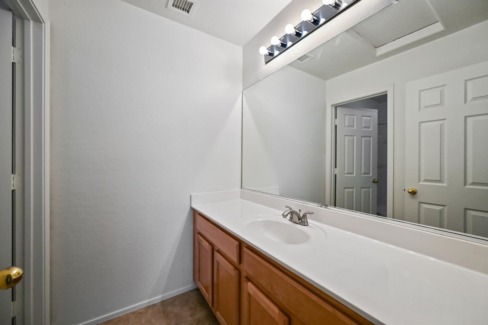 1483 E Mia Lane, Gilbert, AZ, 85298