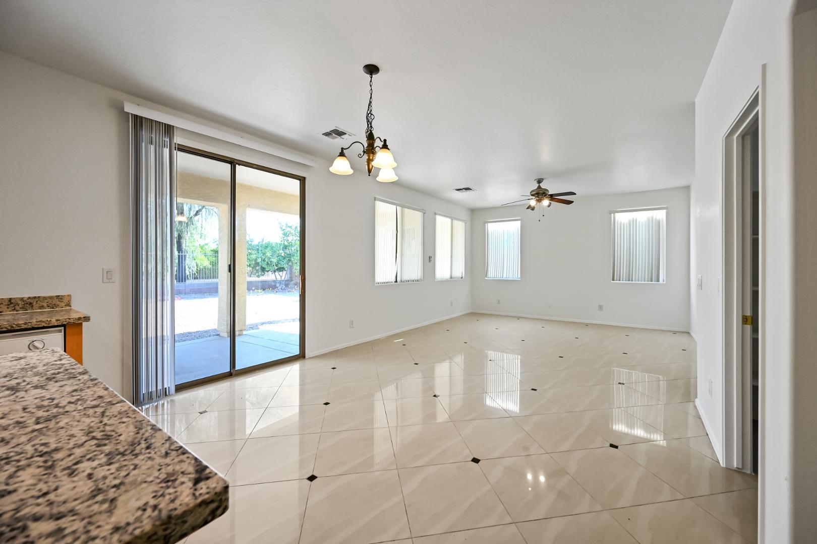 1483 E Mia Lane, Gilbert, AZ, 85298