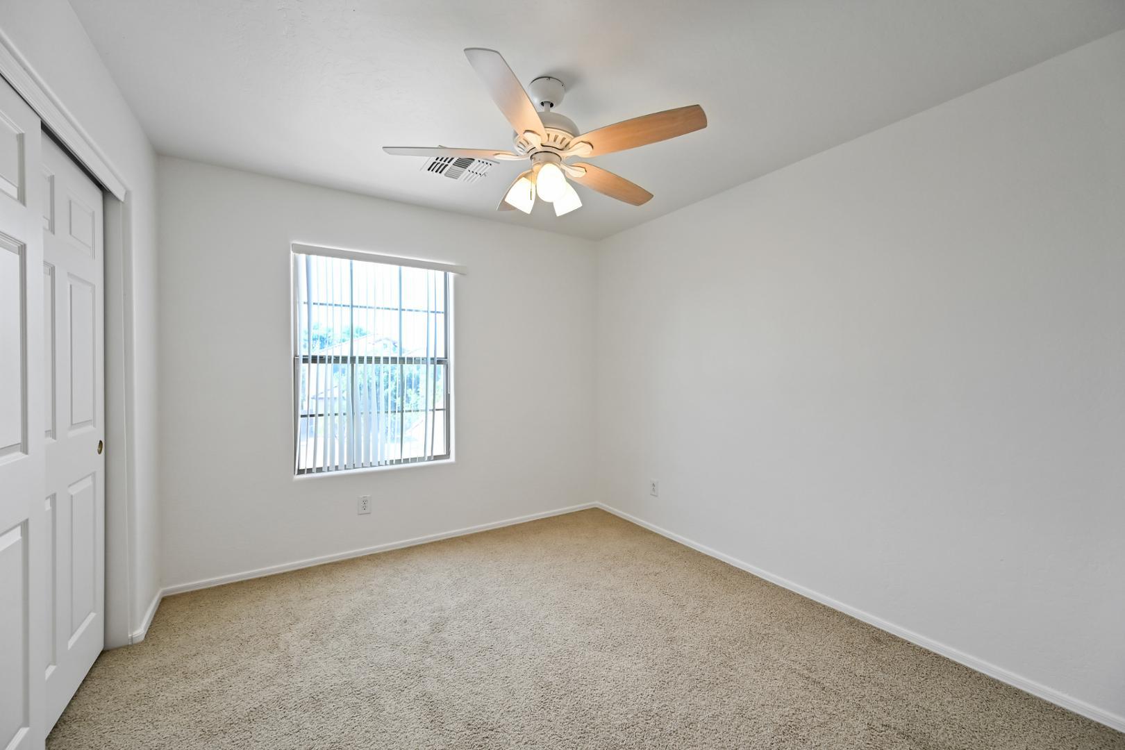 1483 E Mia Lane, Gilbert, AZ, 85298