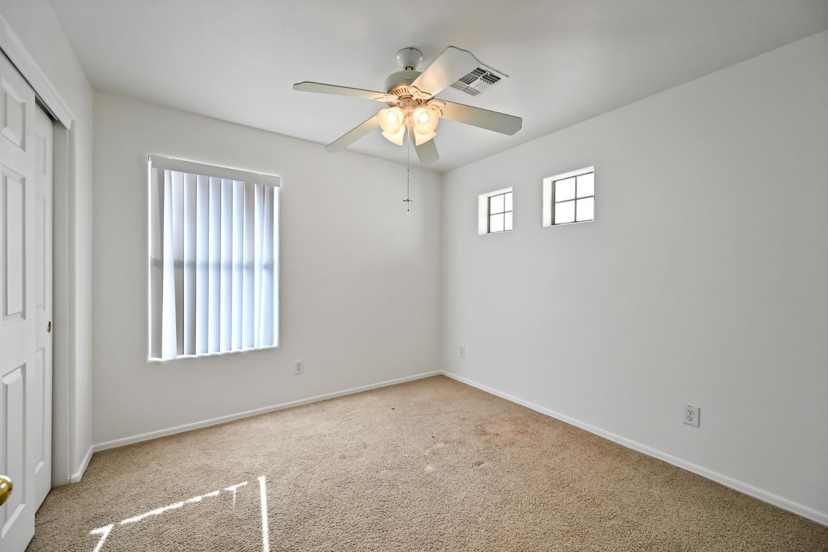 1483 E Mia Lane, Gilbert, AZ 85298