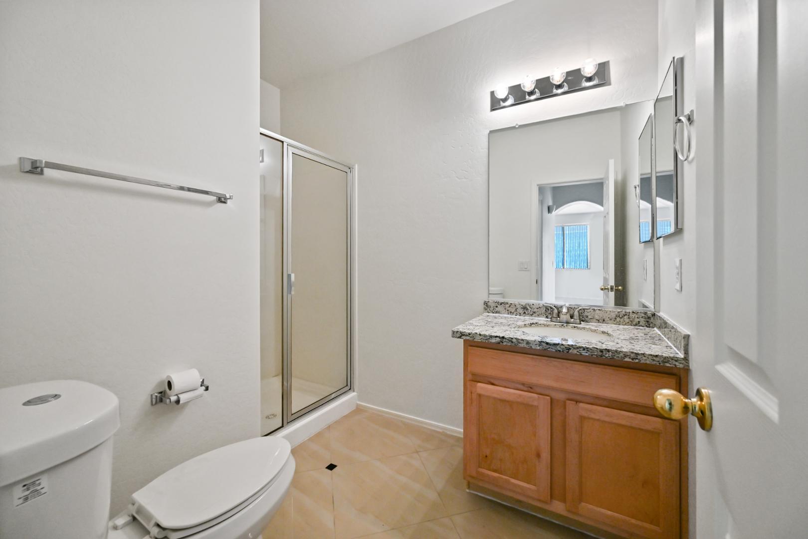 1483 E Mia Lane, Gilbert, AZ, 85298