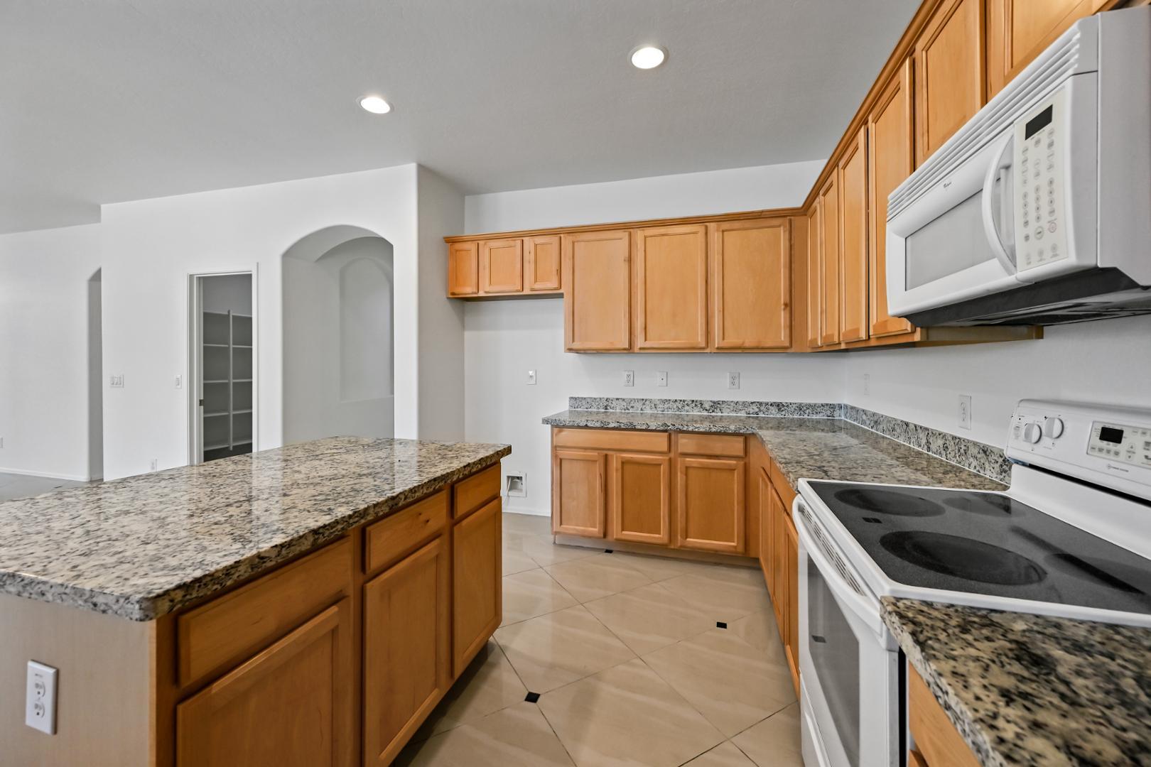 1483 E Mia Lane, Gilbert, AZ, 85298