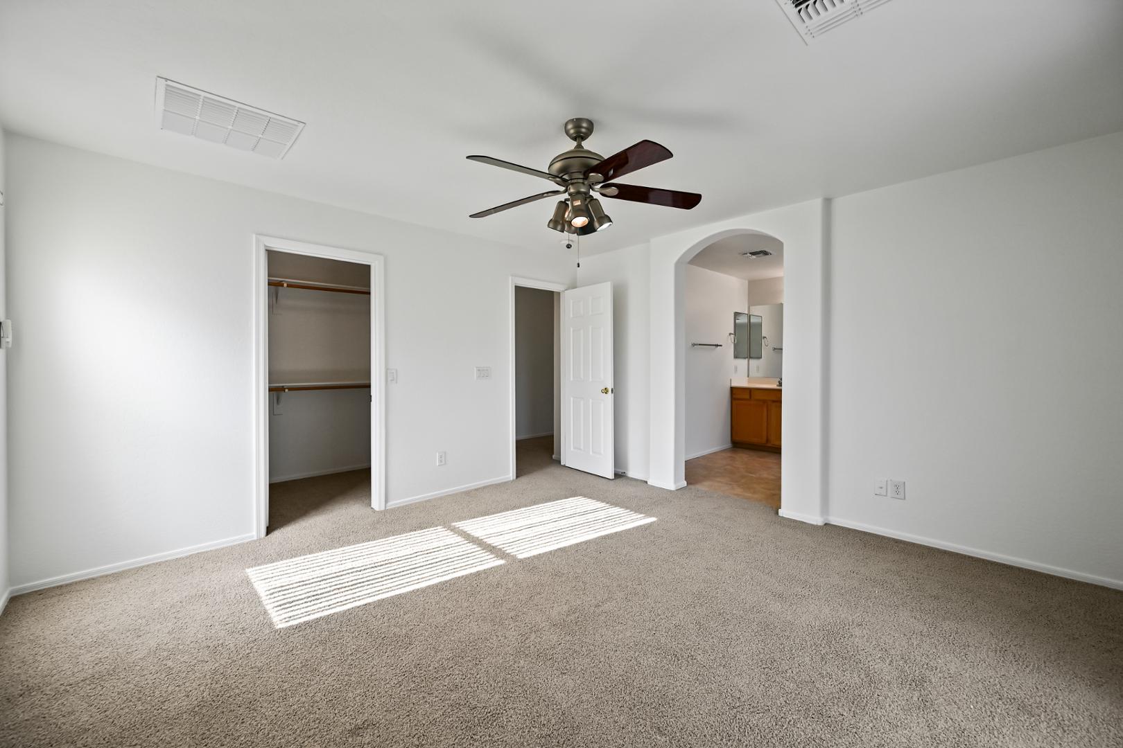 1483 E Mia Lane, Gilbert, AZ 85298