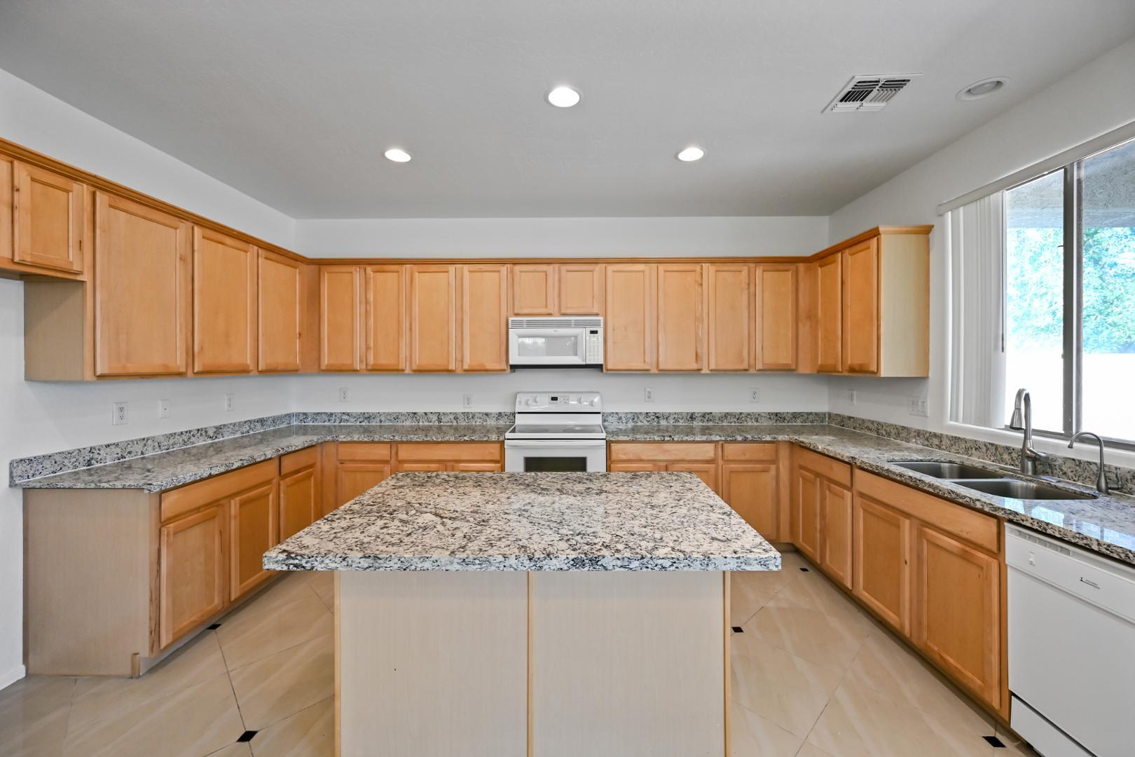 1483 E Mia Lane, Gilbert, AZ, 85298