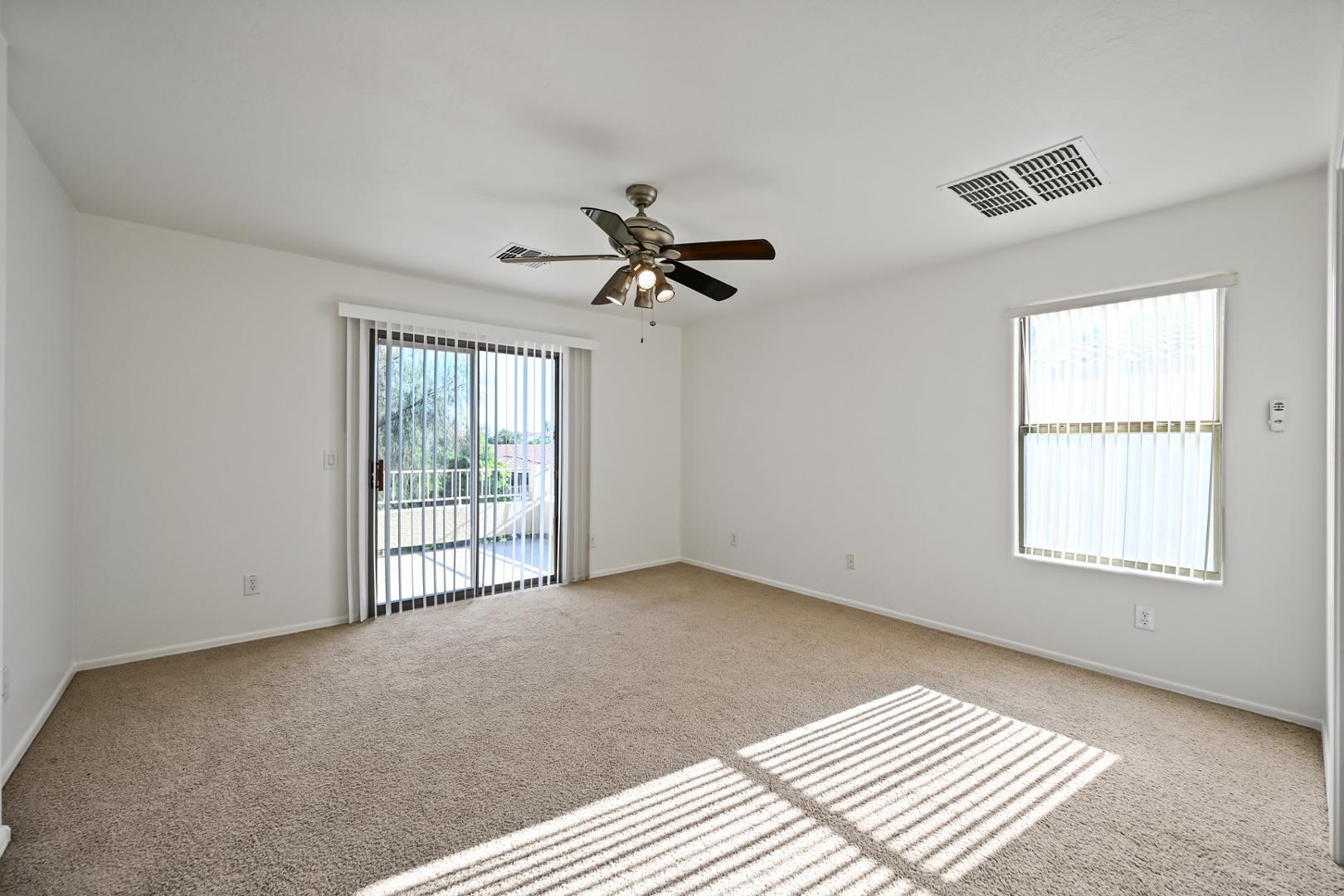 1483 E Mia Lane, Gilbert, AZ 85298