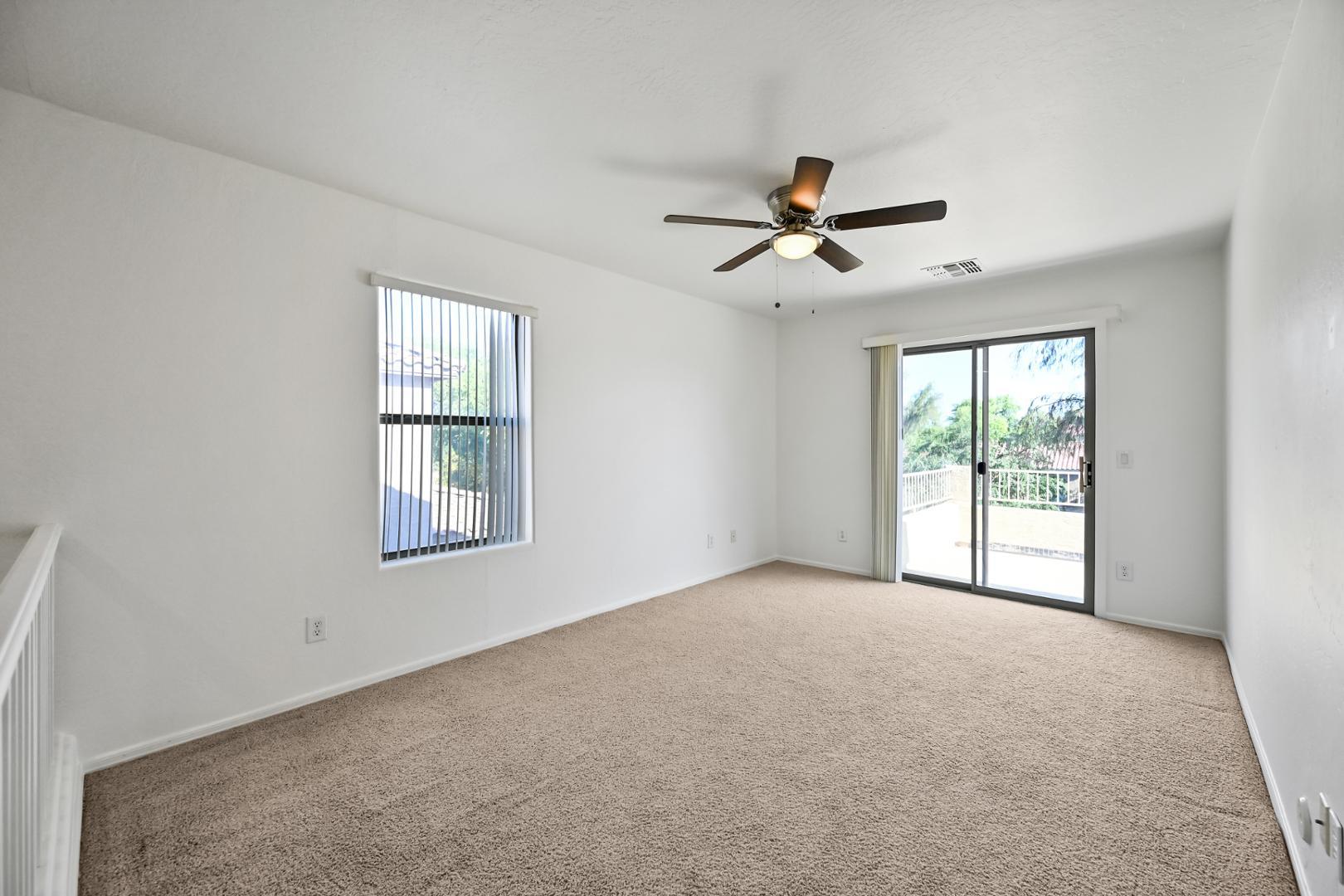 1483 E Mia Lane, Gilbert, AZ, 85298