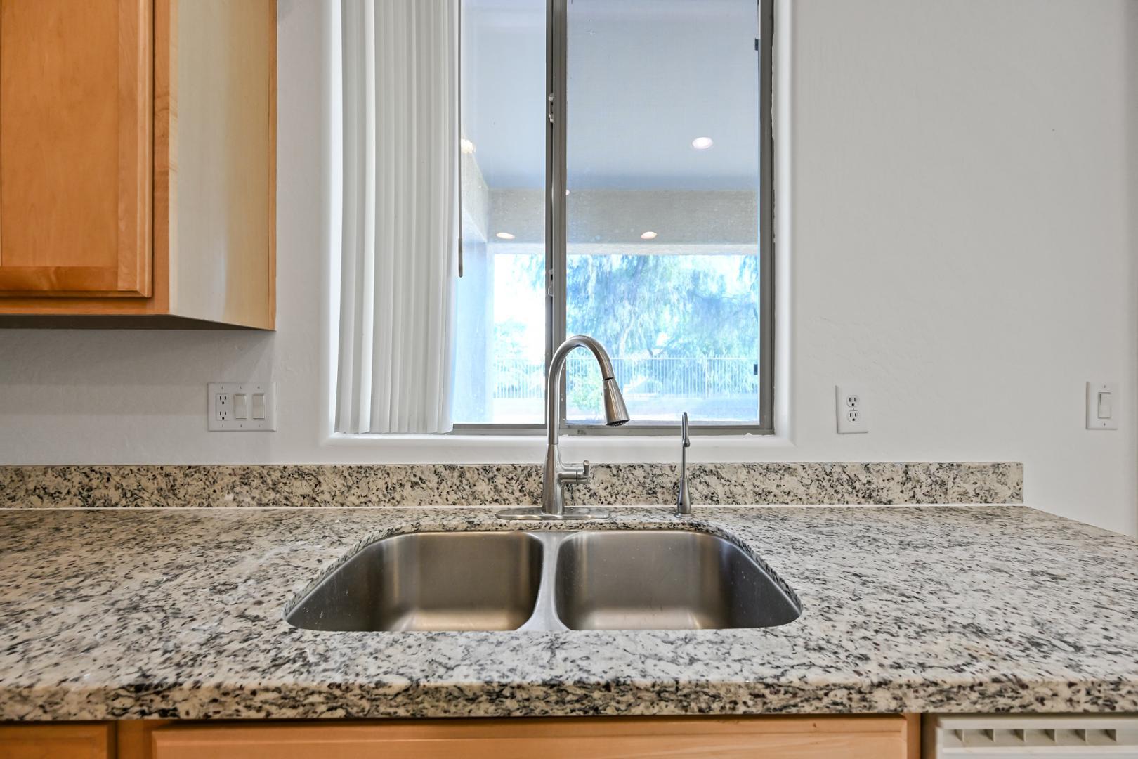 1483 E Mia Lane, Gilbert, AZ 85298