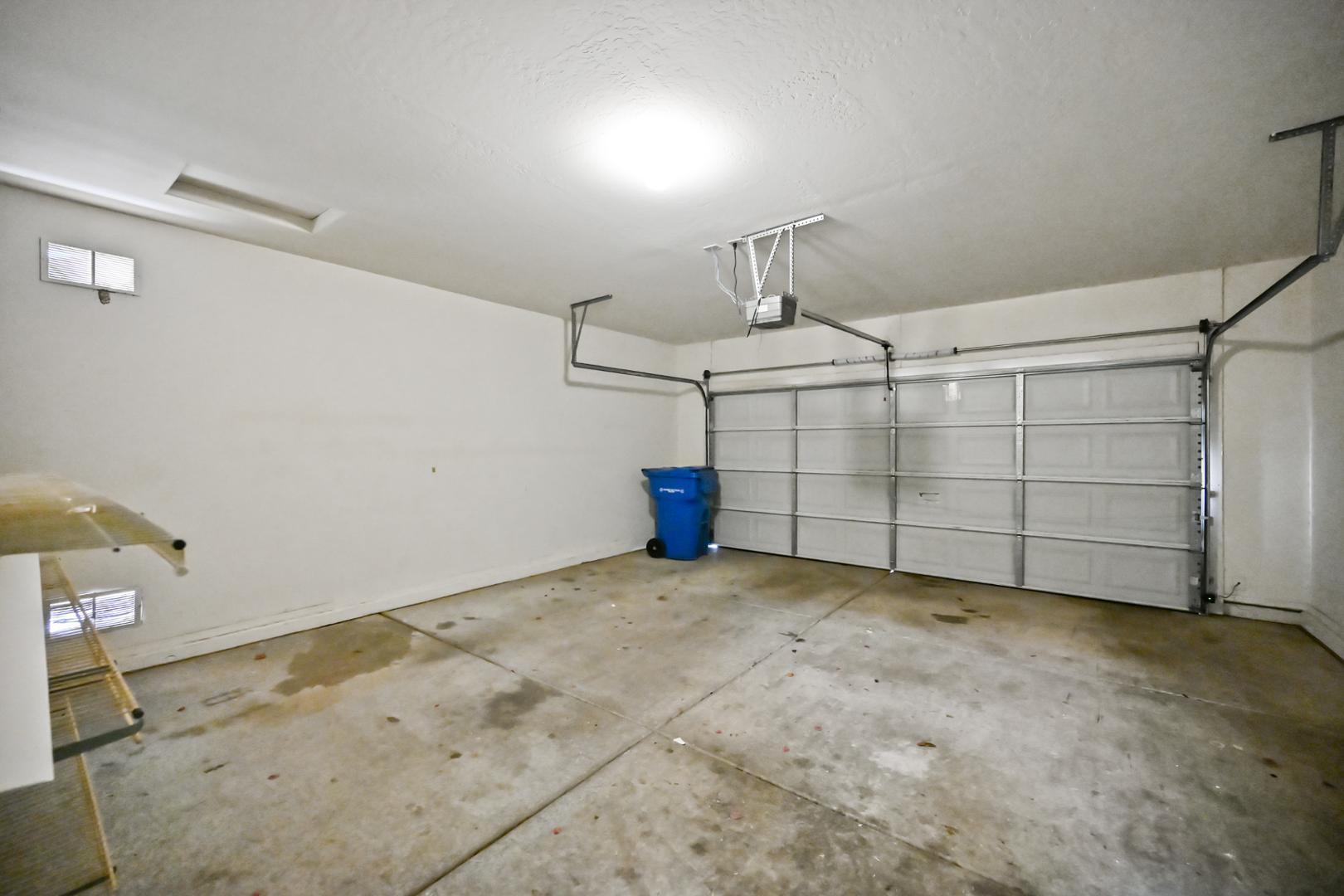 1483 E Mia Lane, Gilbert, AZ 85298