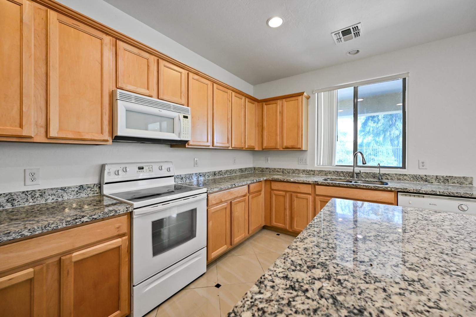 1483 E Mia Lane, Gilbert, AZ 85298