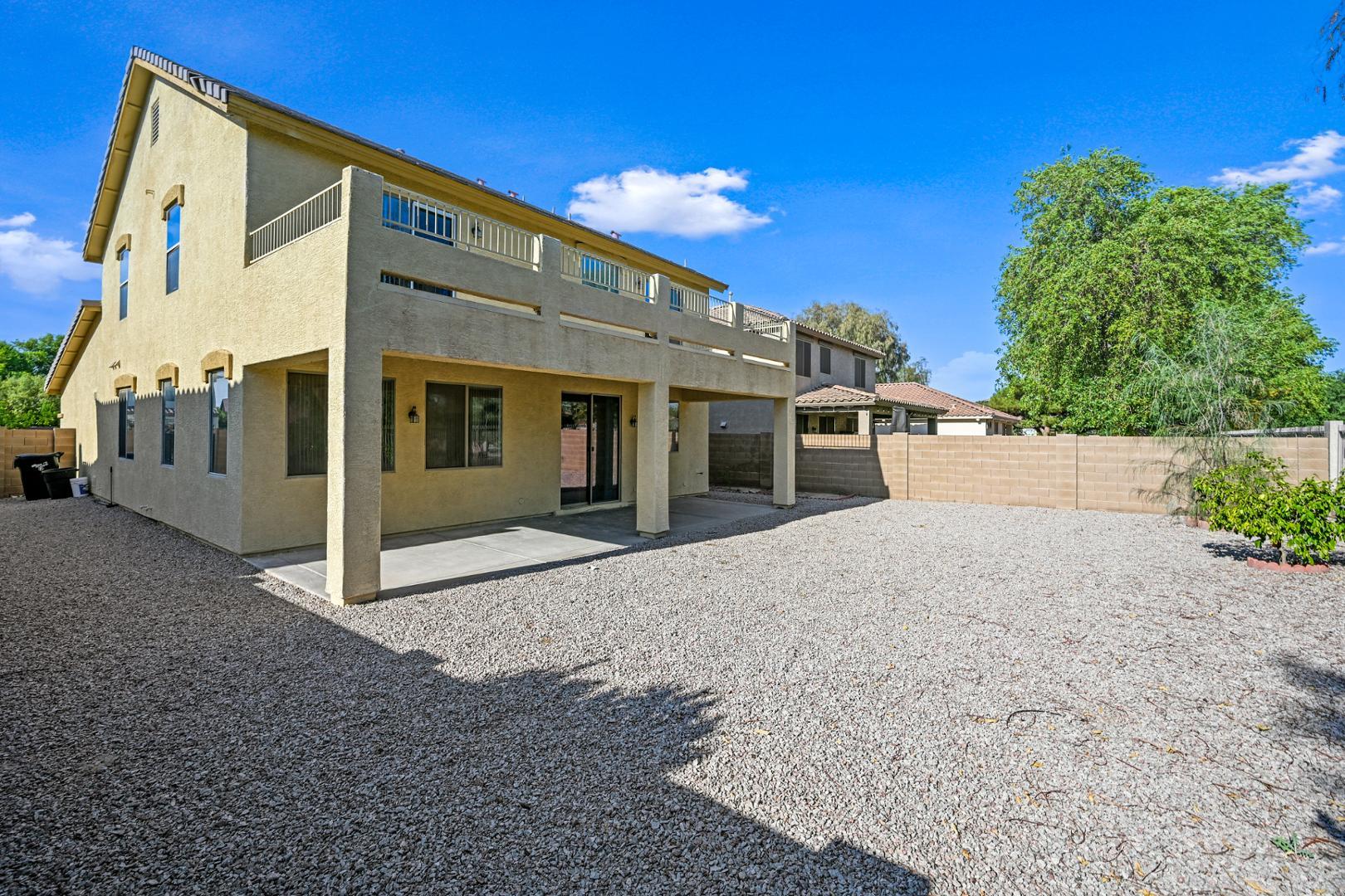 1483 E Mia Lane, Gilbert, AZ, 85298