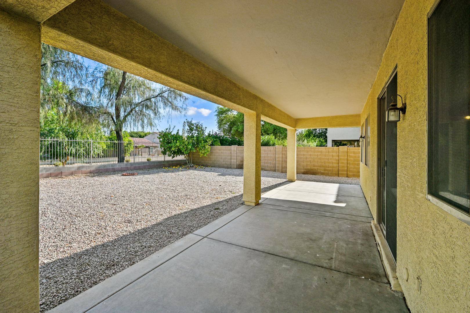 1483 E Mia Lane, Gilbert, AZ, 85298