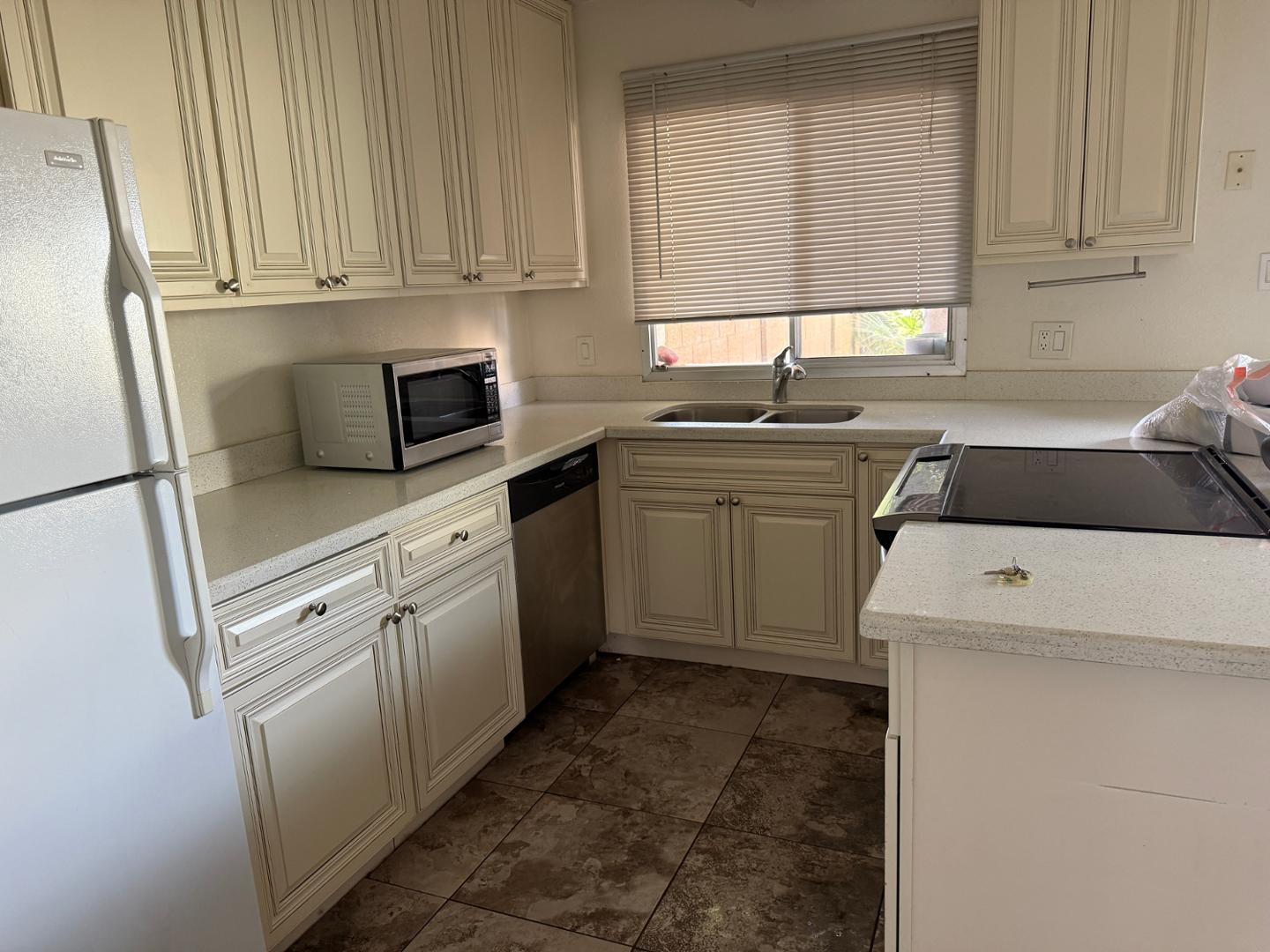 8244 E Valley Vista Drive, Scottsdale, AZ 85250