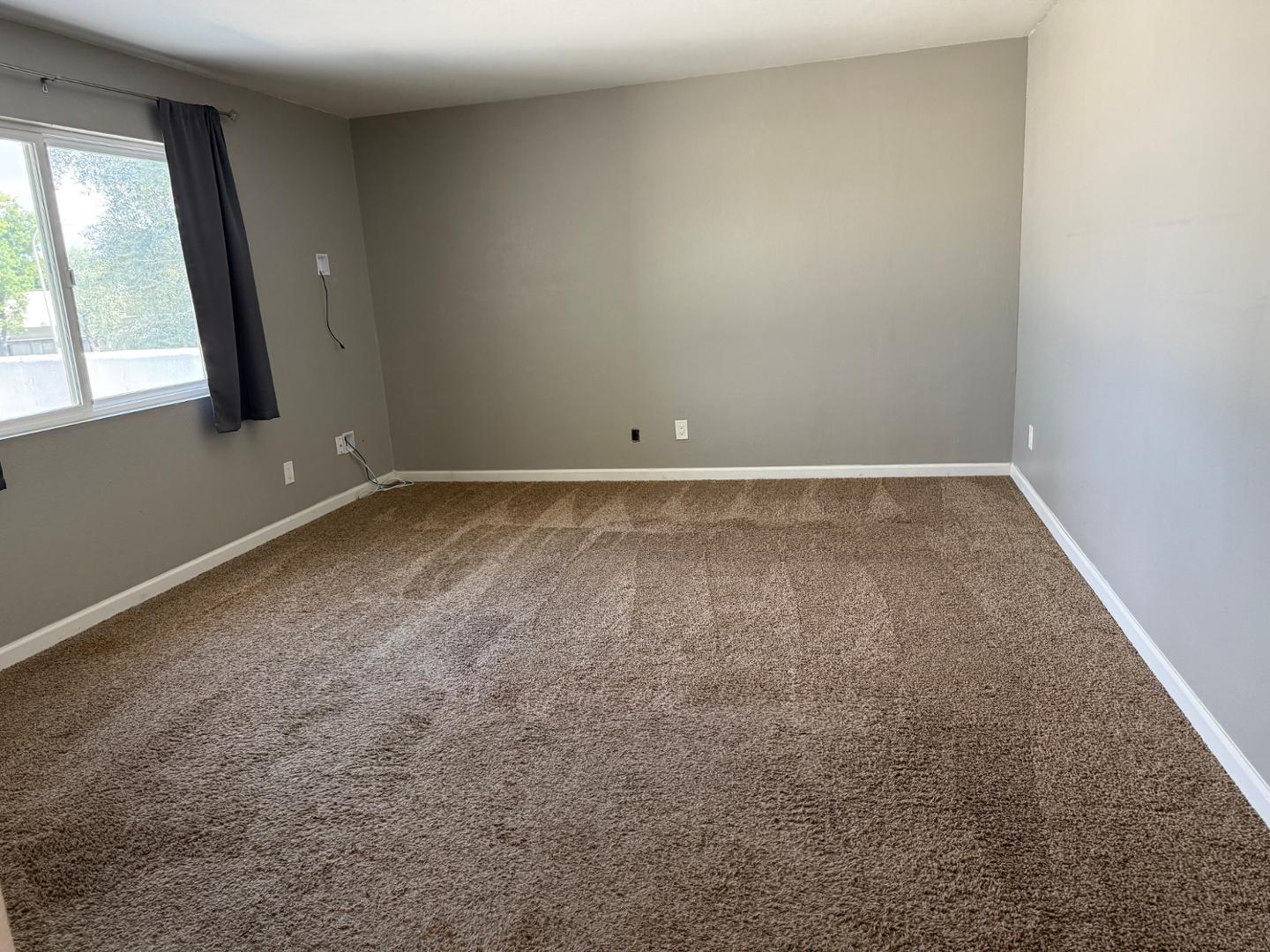 8244 E Valley Vista Drive, Scottsdale, AZ 85250