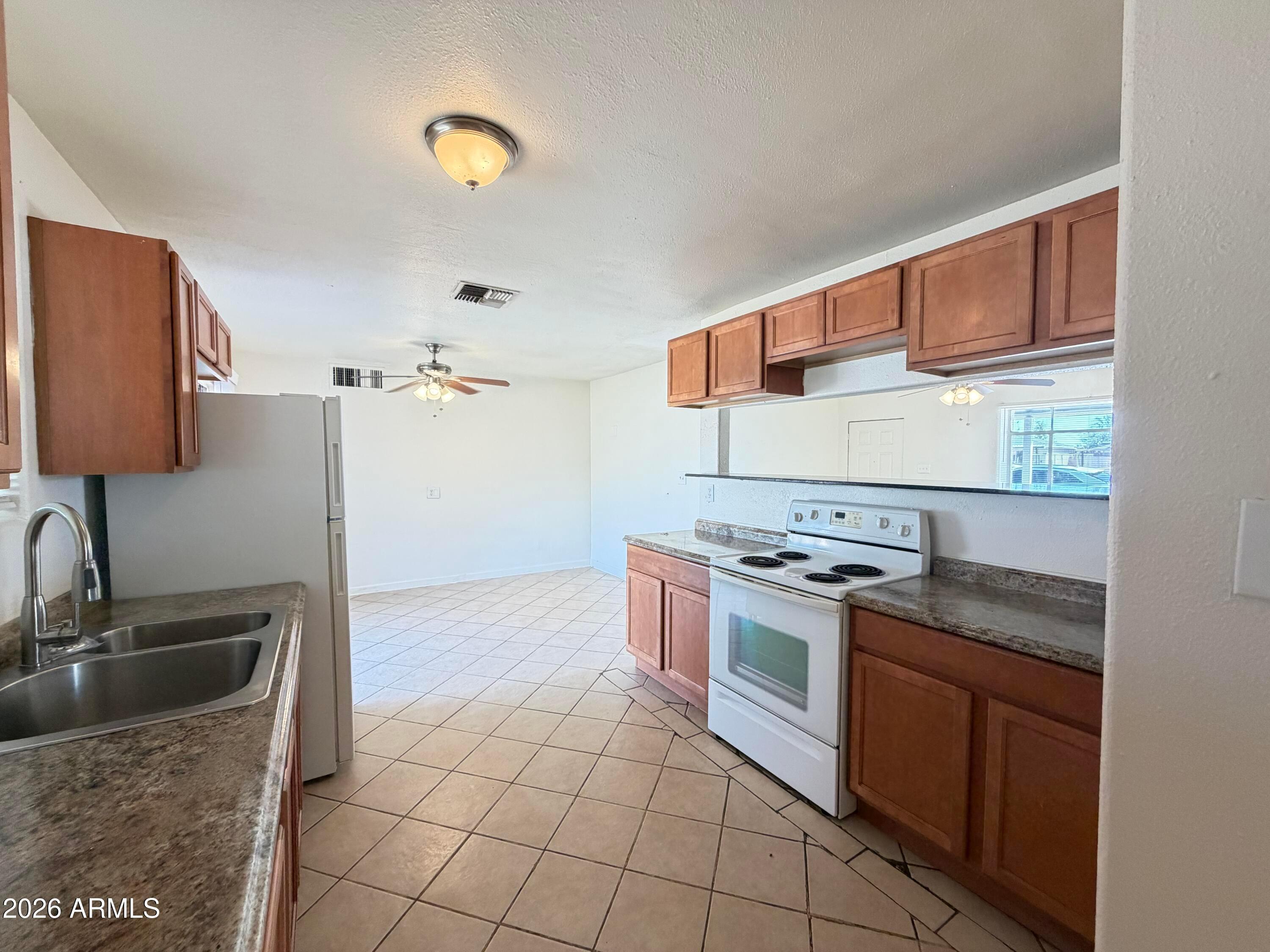 4412 N 50th Avenue, Phoenix, AZ 85031